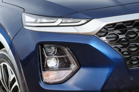 Ôtô Hyundai và Kia sẽ dùng năng lượng mặt trời từ 2019